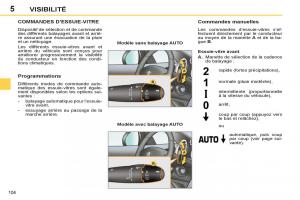 Peugeot-308-SW-I-1-manuel-du-proprietaire page 106 min