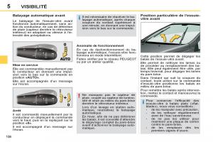 Peugeot-308-SW-I-1-manuel-du-proprietaire page 108 min