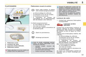 Peugeot-308-SW-I-1-manuel-du-proprietaire page 109 min