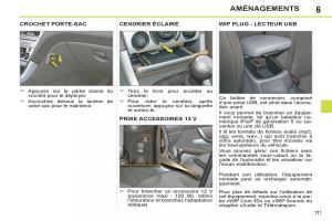 Peugeot-308-SW-I-1-manuel-du-proprietaire page 113 min