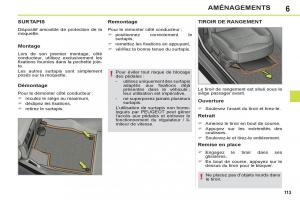 Peugeot-308-SW-I-1-manuel-du-proprietaire page 115 min