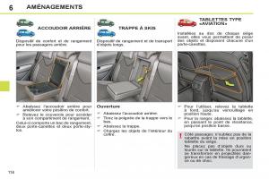 Peugeot-308-SW-I-1-manuel-du-proprietaire page 116 min