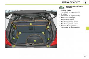 Peugeot-308-SW-I-1-manuel-du-proprietaire page 117 min