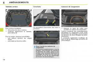 Peugeot-308-SW-I-1-manuel-du-proprietaire page 118 min