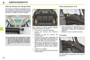 Peugeot-308-SW-I-1-manuel-du-proprietaire page 124 min