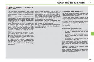 Peugeot-308-SW-I-1-manuel-du-proprietaire page 131 min