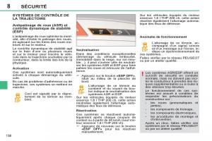 Peugeot-308-SW-I-1-manuel-du-proprietaire page 140 min