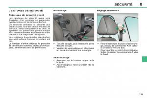 Peugeot-308-SW-I-1-manuel-du-proprietaire page 141 min