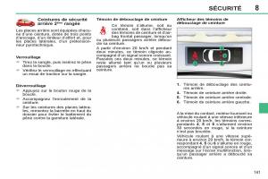 Peugeot-308-SW-I-1-manuel-du-proprietaire page 143 min