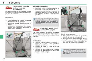 Peugeot-308-SW-I-1-manuel-du-proprietaire page 144 min