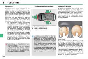 Peugeot-308-SW-I-1-manuel-du-proprietaire page 146 min