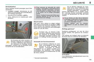 Peugeot-308-SW-I-1-manuel-du-proprietaire page 147 min