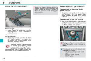 Peugeot-308-SW-I-1-manuel-du-proprietaire page 150 min