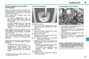 Peugeot-308-SW-I-1-manuel-du-proprietaire page 153 min