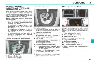 Peugeot-308-SW-I-1-manuel-du-proprietaire page 157 min