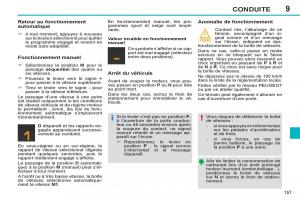 Peugeot-308-SW-I-1-manuel-du-proprietaire page 159 min