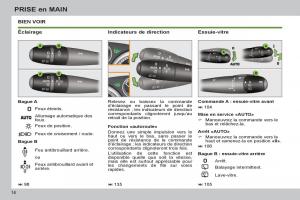 Peugeot-308-SW-I-1-manuel-du-proprietaire page 16 min