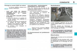 Peugeot-308-SW-I-1-manuel-du-proprietaire page 161 min