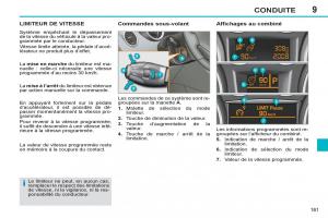 Peugeot-308-SW-I-1-manuel-du-proprietaire page 163 min