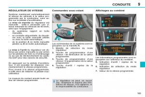 Peugeot-308-SW-I-1-manuel-du-proprietaire page 165 min