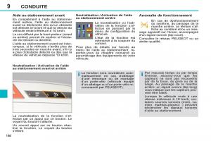 Peugeot-308-SW-I-1-manuel-du-proprietaire page 168 min