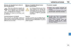 Peugeot-308-SW-I-1-manuel-du-proprietaire page 175 min