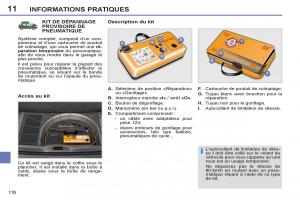 Peugeot-308-SW-I-1-manuel-du-proprietaire page 178 min