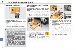 Peugeot-308-SW-I-1-manuel-du-proprietaire page 182 min