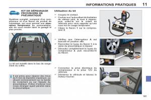 Peugeot-308-SW-I-1-manuel-du-proprietaire page 183 min