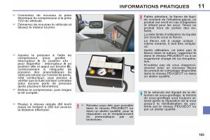 Peugeot-308-SW-I-1-manuel-du-proprietaire page 185 min