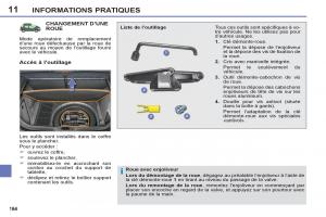 Peugeot-308-SW-I-1-manuel-du-proprietaire page 186 min