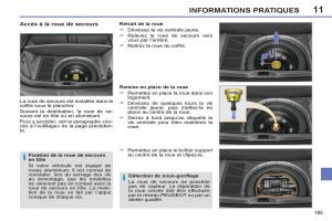 Peugeot-308-SW-I-1-manuel-du-proprietaire page 187 min