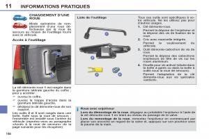 Peugeot-308-SW-I-1-manuel-du-proprietaire page 188 min