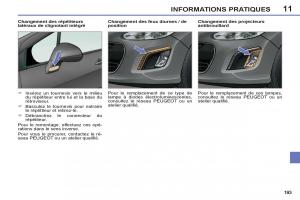 Peugeot-308-SW-I-1-manuel-du-proprietaire page 195 min