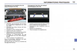 Peugeot-308-SW-I-1-manuel-du-proprietaire page 197 min