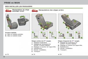 Peugeot-308-SW-I-1-manuel-du-proprietaire page 20 min