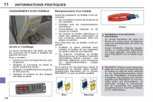 Peugeot-308-SW-I-1-manuel-du-proprietaire page 200 min