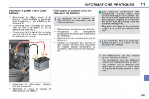 Peugeot-308-SW-I-1-manuel-du-proprietaire page 207 min