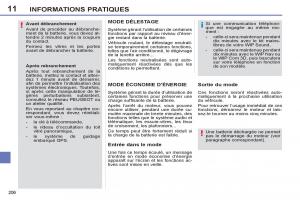 Peugeot-308-SW-I-1-manuel-du-proprietaire page 208 min