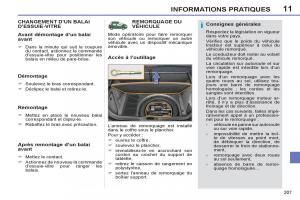 Peugeot-308-SW-I-1-manuel-du-proprietaire page 209 min