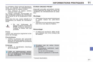 Peugeot-308-SW-I-1-manuel-du-proprietaire page 213 min