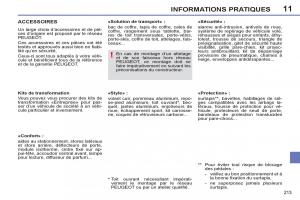 Peugeot-308-SW-I-1-manuel-du-proprietaire page 215 min