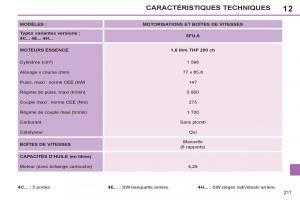 Peugeot-308-SW-I-1-manuel-du-proprietaire page 219 min