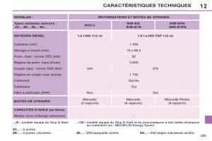 Peugeot-308-SW-I-1-manuel-du-proprietaire page 227 min