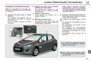 Peugeot-308-SW-I-1-manuel-du-proprietaire page 239 min