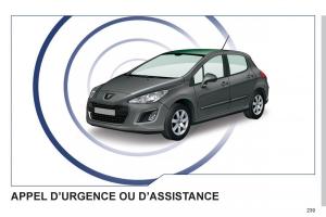 Peugeot-308-SW-I-1-manuel-du-proprietaire page 241 min