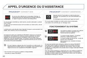 Peugeot-308-SW-I-1-manuel-du-proprietaire page 242 min