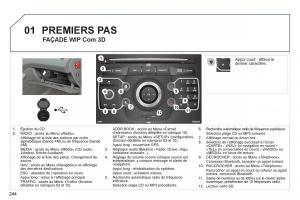 Peugeot-308-SW-I-1-manuel-du-proprietaire page 246 min