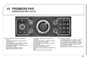 Peugeot-308-SW-I-1-manuel-du-proprietaire page 247 min