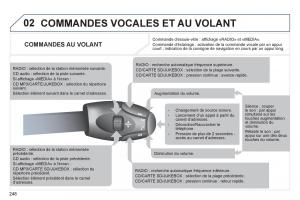 Peugeot-308-SW-I-1-manuel-du-proprietaire page 250 min